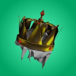 Nft Kingz Crown